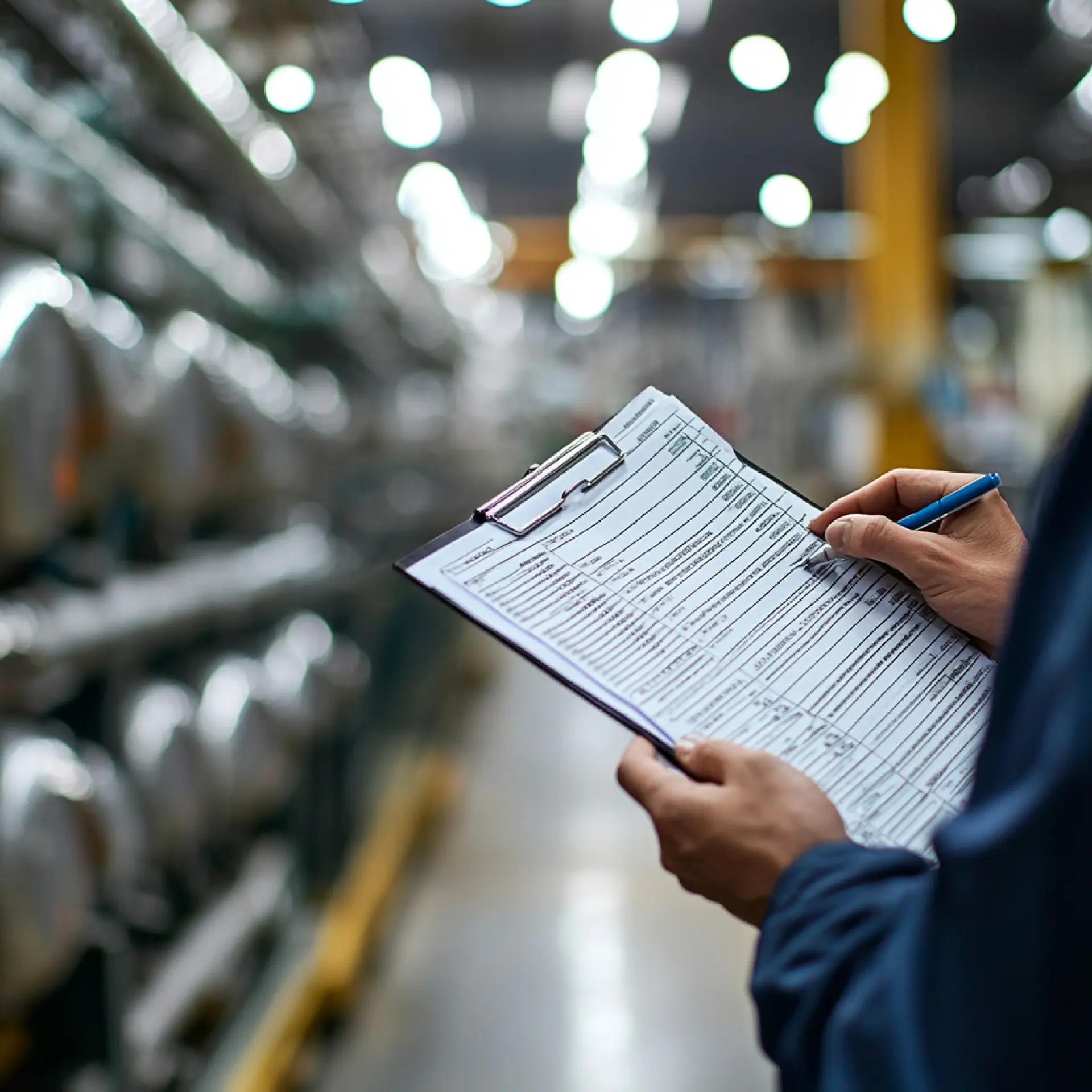 Fire and Safety Maintenance Service Nottingham, Mansfield and Sutton-in-Ashfield