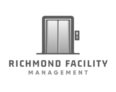 Richmond Facility Management